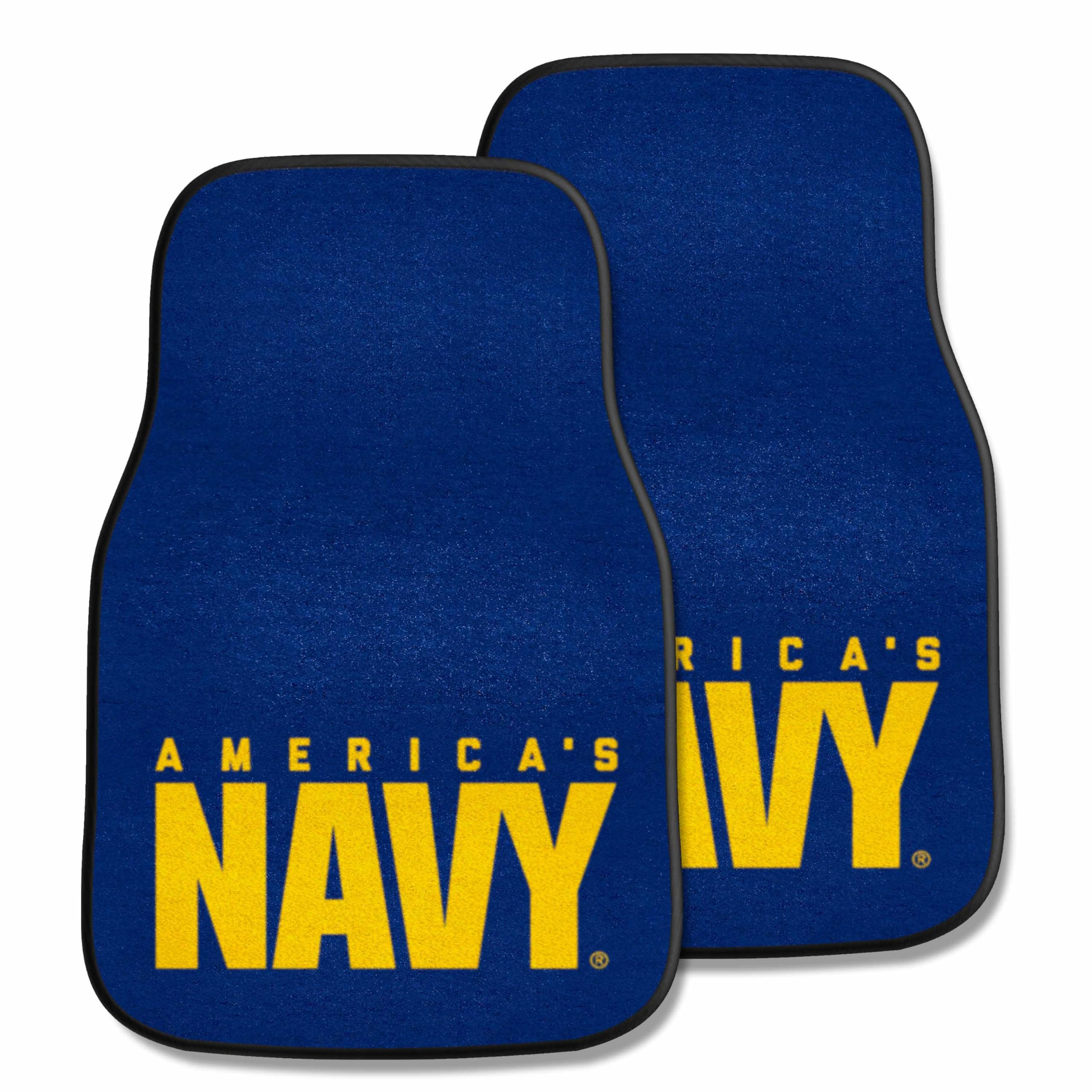 Amazon.com: FANMATS: U.S. Navy